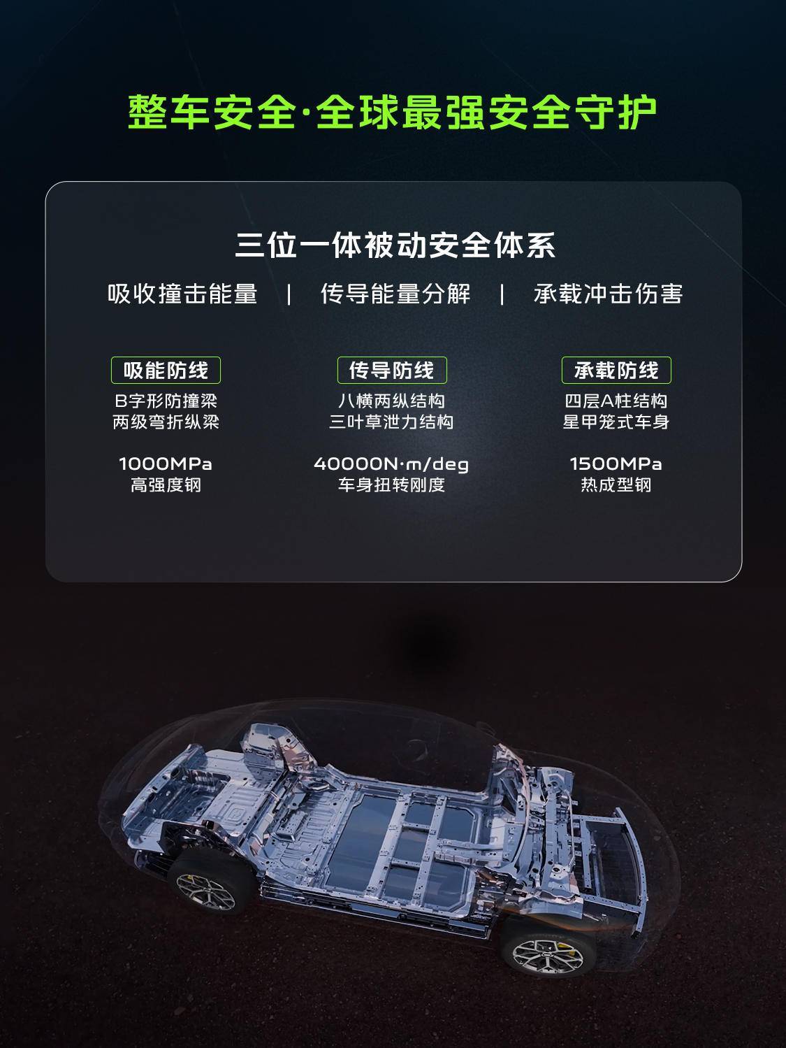 http://cools.qctt.cn/1788315873768.jpeg?imageMogr2/size-limit/1024k!