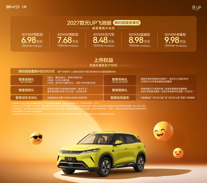 副本2027款元UP飞驰版正式上市461.png